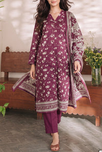 Misri Lawn D-955
