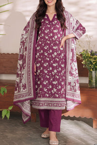 Misri Lawn D-955
