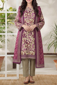 Daman Lawn D-852