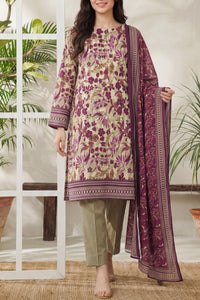 Daman Lawn D-852