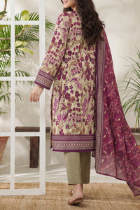 Daman Lawn D-852