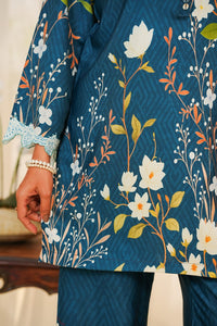 Hazel Linen RTW-D-30