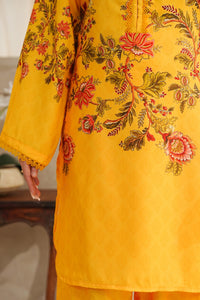 Hazel Linen RTW-D-20