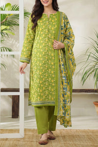 Daman Lawn D-883
