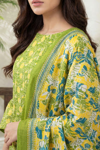 Daman Lawn D-883