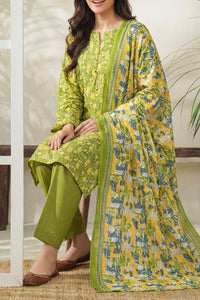 Daman Lawn D-883
