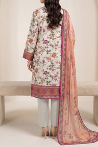 Misri Lawn D-916