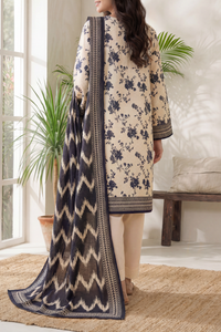 Misri Lawn D-899