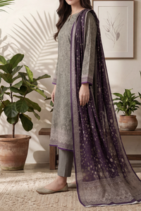 Misri Lawn D-900