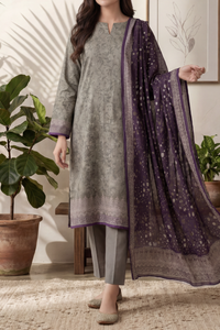 Misri Lawn D-900