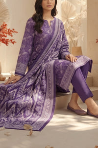 Malhar Unstitch Karandi Winter D-133