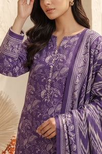 Malhar Unstitch Karandi Winter D-133