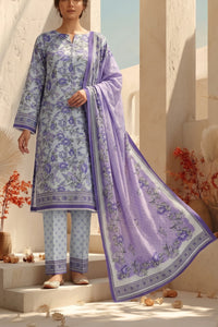 Malhar Unstitch Karandi Winter D-135