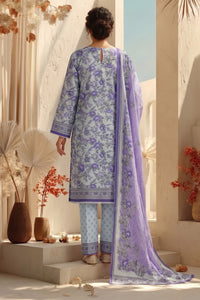 Malhar Unstitch Karandi Winter D-135