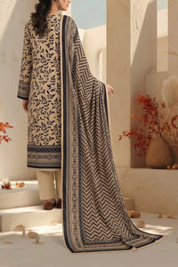 Malhar Unstitch Karandi Winter D-136