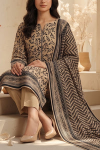 Malhar Unstitch Karandi Winter D-136