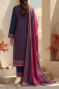 Malhar Unstitch Karandi Winter D-139