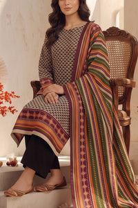 Malhar Unstitch Karandi Winter D-142