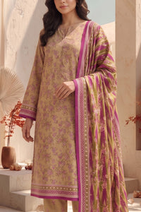 Malhar Unstitch Karandi Winter D-144