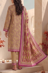 Malhar Unstitch Karandi Winter D-144