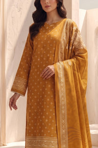 Malhar Unstitch Karandi Winter D-145