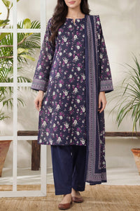 Daman Lawn D-858