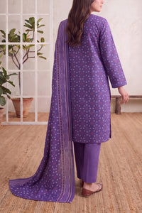 Dilkash Wrinkle Free D-1579-A