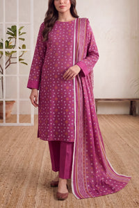 Dilkash Wrinkle Free D-1579-B