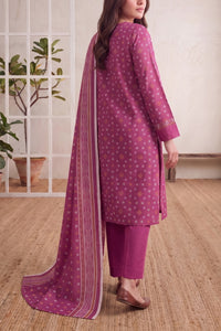 Dilkash Wrinkle Free D-1579-B