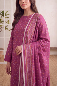 Dilkash Wrinkle Free D-1579-B