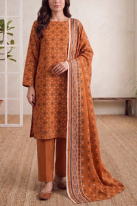 Dilkash Wrinkle Free D-1579-C