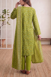 Dilkash Wrinkle Free D-1579-D