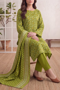 Dilkash Wrinkle Free D-1579-D