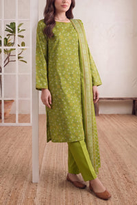 Dilkash Wrinkle Free D-1579-D