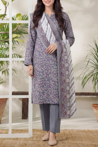 Dilkash Wrinkle Free D-1581-B