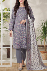 Dilkash Wrinkle Free D-1581-B
