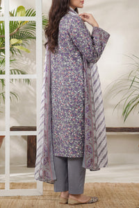 Dilkash Wrinkle Free D-1581-B