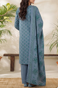 Dilkash Wrinkle Free D-1582-A