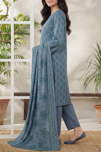 Dilkash Wrinkle Free D-1582-A