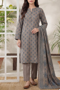 Dilkash Wrinkle Free D-1582-B