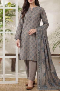 Dilkash Wrinkle Free D-1582-B