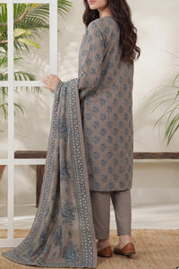 Dilkash Wrinkle Free D-1582-B