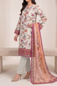Misri Lawn D-916