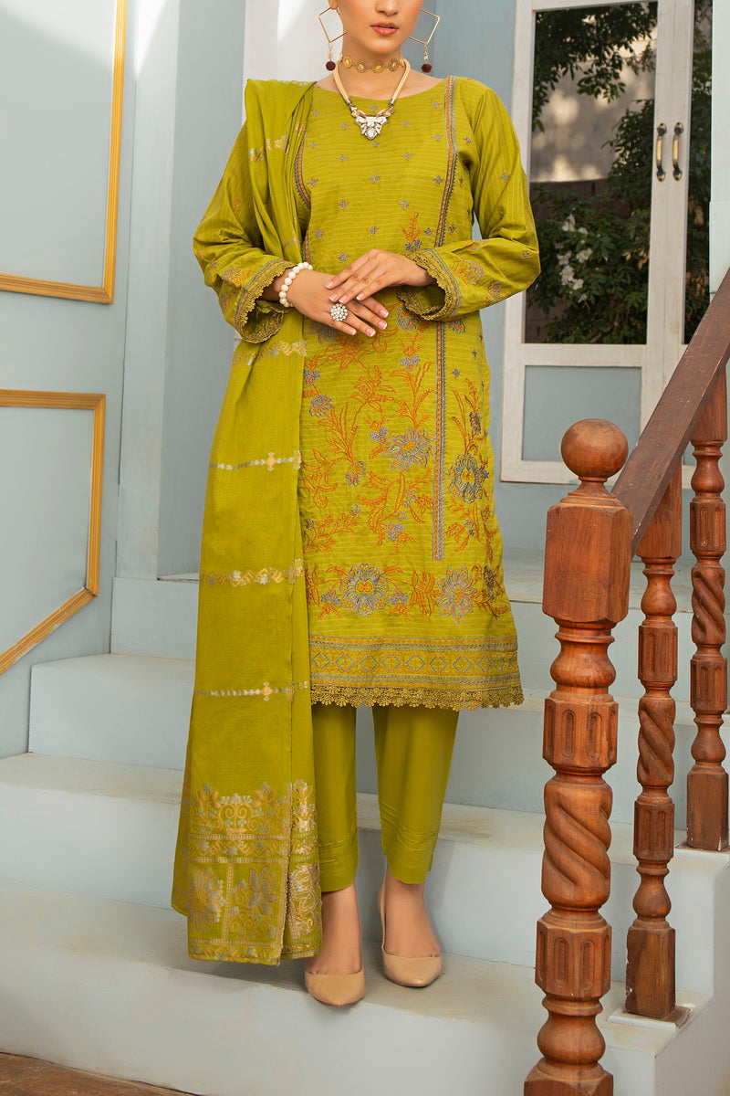 Naqsh Doriya Embroidered Summer Lawn Collection 2025 – VS Textile