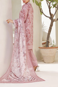 Misri Lawn D-918