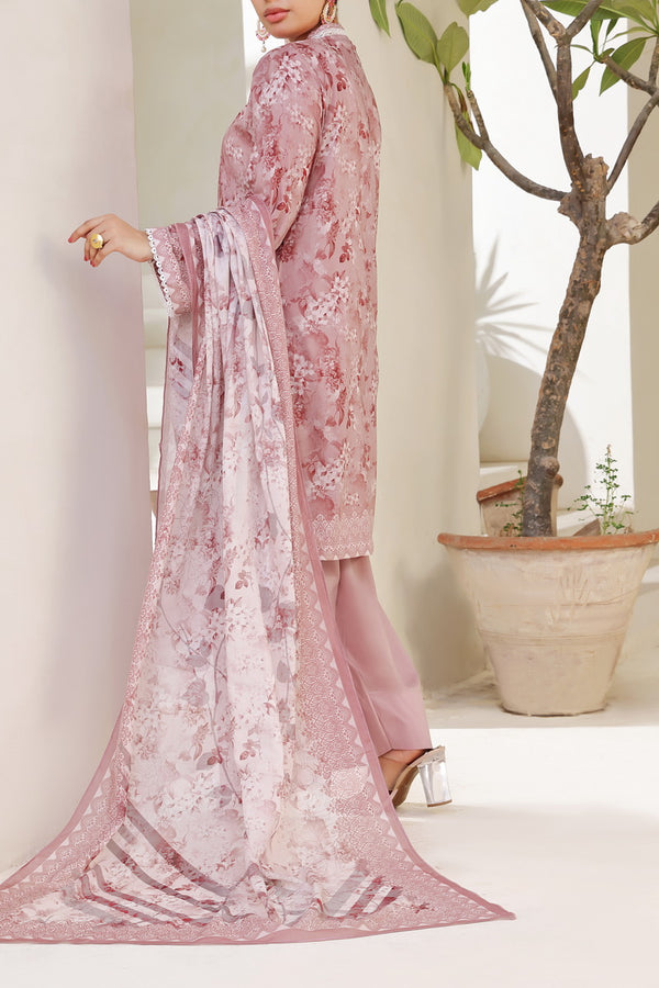Misri Lawn D-918