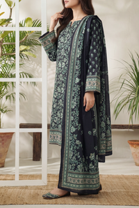 Daman Lawn D-851