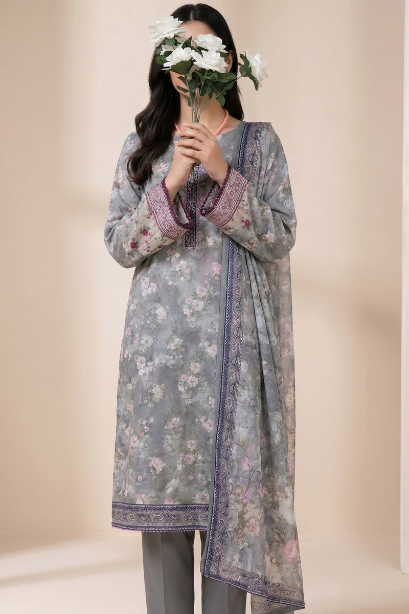 Misri Lawn D-914
