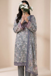 Misri Lawn D-914