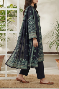 Daman Lawn D-851